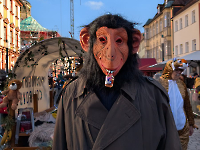 Faschingsumzug Bayreuth_16