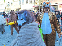 Faschingsumzug Bayreuth_21