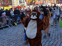 Faschingsumzug Bayreuth_23