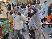 Faschingsumzug Bayreuth_26