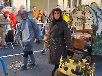 Faschingsumzug Bayreuth_28