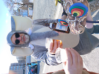 Faschingsumzug Bayreuth_3