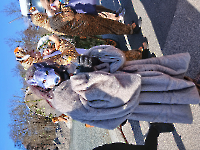 Faschingsumzug Bayreuth_5