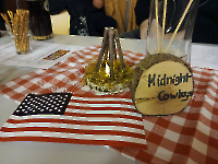 Fest Linefire März 26_2