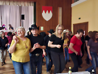 Fest Linefire März 26