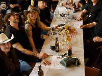 Fest Linefire März 26_6