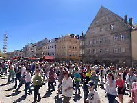 Flashmob 2.5.26_10