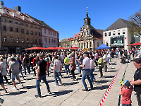 Flashmob 2.5.26_11