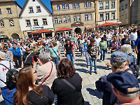 Flashmob 2.5.26_5