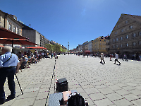 Flashmob 2.5.26_8