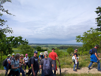 Wanderung Midnights 31.5.26_58
