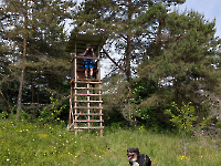 Wanderung Midnights 31.5.26_59