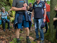 Wanderung Midnights 31.5.26_62